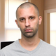 Image for article titled Friends, Family Waiting For Current Bout Of Man’s Depression To Subside Before Really Laying Into Him